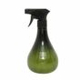 Karaca Home 400 ml Mystic Jasmin Oda Çamaşır Spreyi