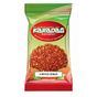 Karadağ Baharat 50 gr Acı Pul Biber