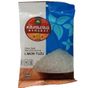 Karadağ Baharat 70 gr Limon Tuzu