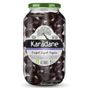 Karadane 1 kg 201-230 Kalibre Doğal Siyah Zeytin