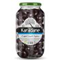 Karadane 1 kg 231- 260 KB Doğal Siyah Zeytin