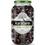 Karadane 1 kg 351-380 Kb Doğal Az Tuzlu Sele Zeytin