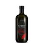 Karadane 1000 ml Taş Baskı Sızma Zeytinyağı