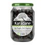 Karadane 500 gr Doğal Az Tuzlu Sele Zeytin
