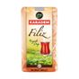 Karadem 1000 gr Filiz Çay