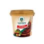 Karadeniz Tarım Birlik 800 gr Fındık Parçacıklı Kakaolu Fındık Kreması