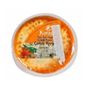 Karagöl 1 kg Füme Çerkez Peyniri