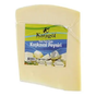 Karagöl 1 kg Kaşkaval Peyniri