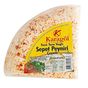 Karagöl 1 kg Pulbiberli Sepet Peyniri