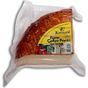 Karagöl 450 gr Füme Çerkez Peyniri