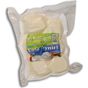 Karagöl 500 gr Urfa Peyniri