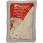 Karagöl 500 gr Yağlı Çeçil Peyniri
