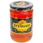 Karahan 850 gr Erzincan Süzme Çiçek Balı