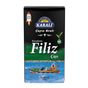 Karali 1 kg Çay Karali Karadeniz Kral Filiz Çay