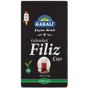 Karali 1 kg Geleneksel Filiz Çayı