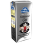 Karali 1000 gr Bergamot Aromalı Tomurcuk Çay