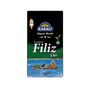 Karali 1x3 kg Karadeniz Filiz Çayı