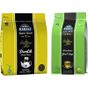 Karali 300 gr Premium Demlik Poşet Çay + 200 gr Demleme Yeşil Çay