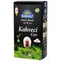 Karali Çay 5 kg Kahveci Çayı