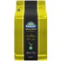 Karali Premium Filiz 1 kg Çay