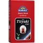 Karali Tiryaki 5 kg Siyah Çay