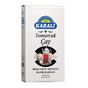 Karali Tomurcuk Çay 1000 gr