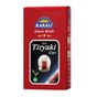 Karali Yeni Tiryaki Dökme Çay 1 kg