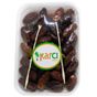Karcı 300 gr Tunus Hurma