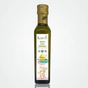 Karci's Extra Virgin Anne & Bebek Serisi 0,2 Soğuk Sıkım 250 ml Natürel Sızma Zeytinyağı