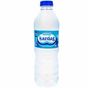 Kardağ 0.5 lt Doğal Kaynak Su