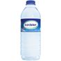 Kardelen 0.5 lt Su