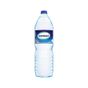 Kardelen 1.5 lt Su