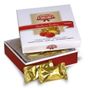 Kardelen 180 gr Kestane Şekeri