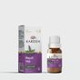 Karden 10 ml Paçuli Uçucu Yağı