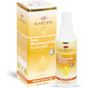 Karden 100 ml Bronzlaşma Yağı