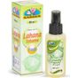 Karden 100 ml Lahana Tohumu Yağı