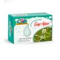 Karden 150 gr Çay Ağacı Sabunu