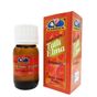 Karden 20 gr Tatlı Elma Aroması