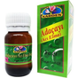 Karden 20 ml Acı Elma Yağı
