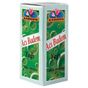 Karden 20 ml Acıbadem Yağı