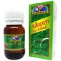 Karden 20 ml Adaçayı Yağı