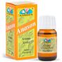 Karden 20 ml Anason Aroması