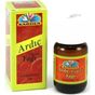 Karden 20 ml Ardıç Yağı