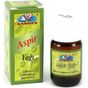 Karden 20 ml Aspir Yağı
