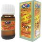 Karden 20 ml Aynısefa Yağı