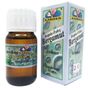 Karden 20 ml Bergamut Aroması