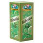Karden 20 ml Biberiye Yağı