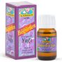 Karden 20 ml Böğürtlen Yağı
