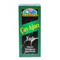 Karden 20 ml Çay Ağacı Yağı