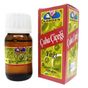 Karden 20 ml Çuha Çiçeği Yağı